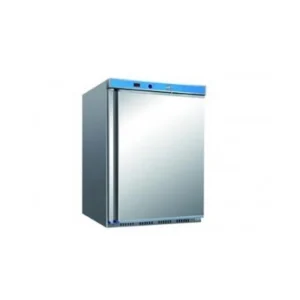 хладилник, професионален подплотов HR200S/S