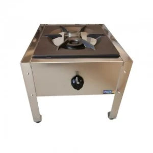 Газов котлон хокер GH14