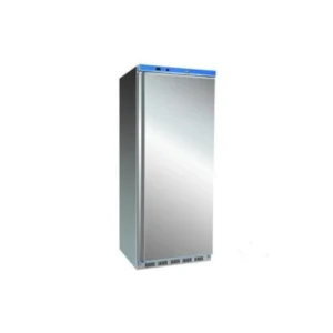 професионален хладилник 341 литра