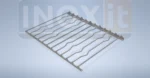 Газов котлон с 2 горелки - линия 40 - Image 6