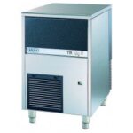 Ледогенератор за натрошен лед 146 кг/24ч, TB 1405 HC