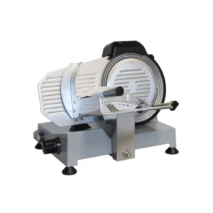 машина за рязане на колбаси 220