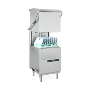 професионална съдомиялна конзолна