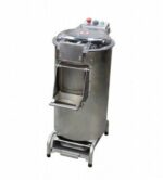 Картофобелачка 15кг., PP15