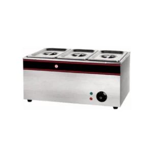 бен мари настолно