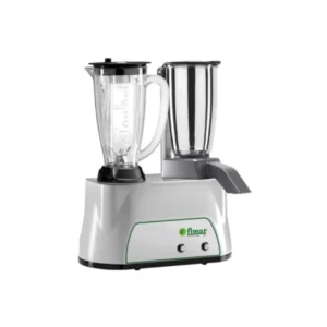 групобар ледотрошачка и блендер