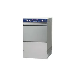 професионална чашомиялна GW640