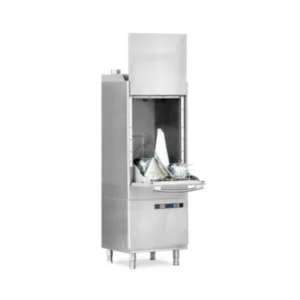 съдомиялна за едра посуда P550