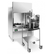 GRANULES 900 PLUS - Image 2