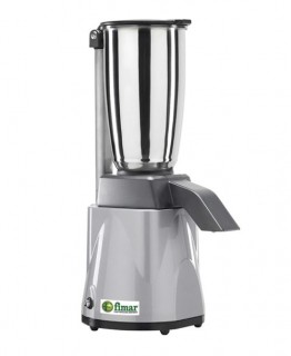 Ледотрошачка професионална ROGM