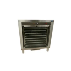 втасвател за тесто за 8 тави