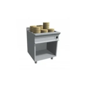 дим сум с една вана