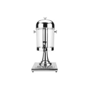 диспенсър за сок за блок маса