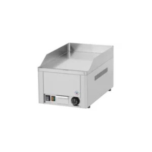 електрическа скара плоча за професионална кухня FTH - C-30 E