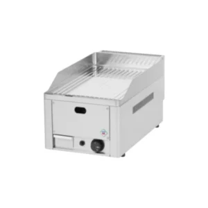 газова скара за професионална кухня FTR - C-30 G