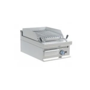 лава грил с вулканични камъни E7BS1BB