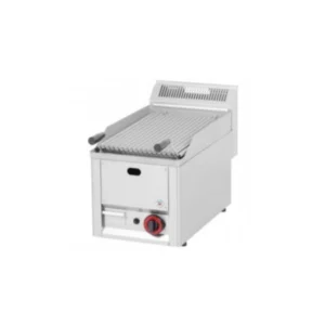 лава грил с вулканични камъни GL 30 GL