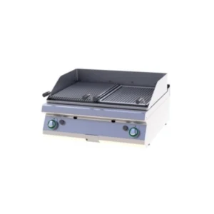 лава грил с вулканични камъни GL 708 G