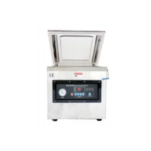 машина за вакуумиране за професионална кухня DZ400T