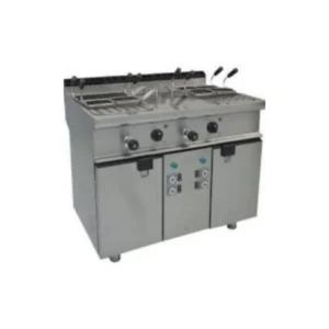 паста кукур две вани 40 литра