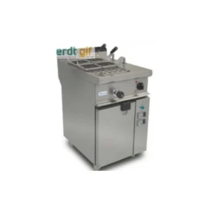 паста кукър една вана 40 литра