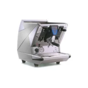 професионална машина за кафе LA 100 TOUCH - 1 GROUP