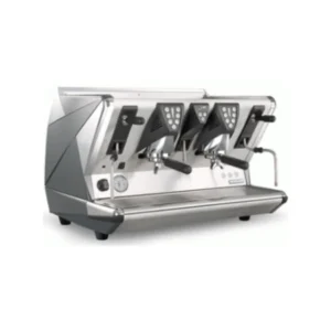 професионална машина за кафе LA 100 2 GROUPS