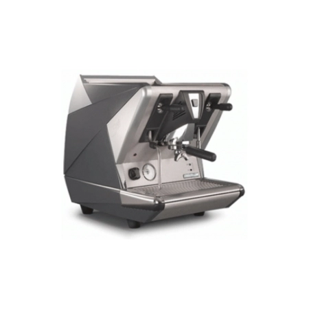 професионална машина за кафе LA 100 SEMIAUTOMATICA 1 GROUP