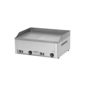 скара плоча електрическа за професионална кухня FTHR - 60 E