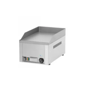 скара плоча за професионална кухня FTH - 30 E