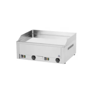 скара плоча за професионална кухня FTH - C - 60 E