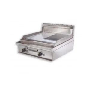 скара плоча за професионална кухня Q9FTE4BBM