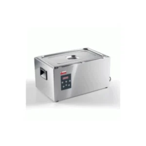 су вид за готвене на ниска температура