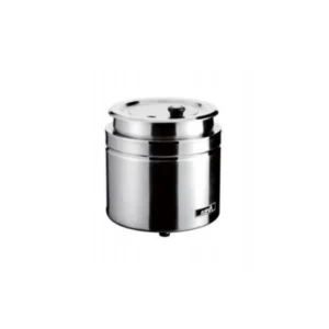 супник от инокс