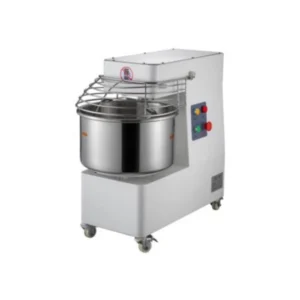 тестомесачна машина 30 литра