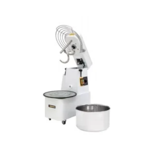 тестомесачна машина за професионална кухня 50 литра