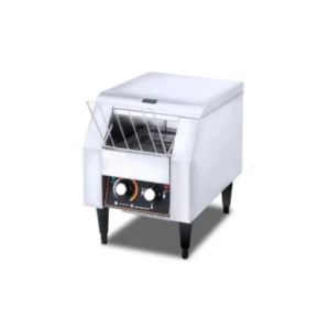 тостер за филии HET 300