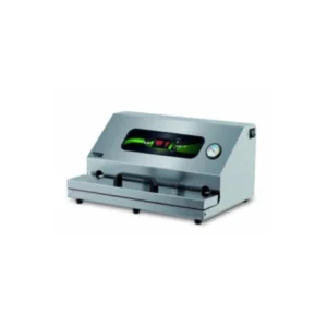 вакуум машина за професионална кухня EASY 450