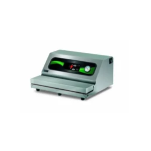 вакуум машина з апрофесионална кухня ELIX