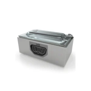 вакуум машина за професионална кухня LCX800