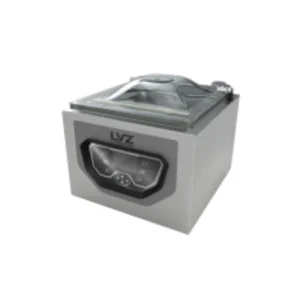 вакуум машина за професионална кухня LPX500