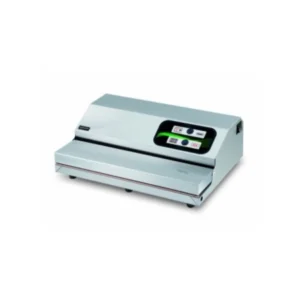 вакуум машина за професионална кухня MINI BIG