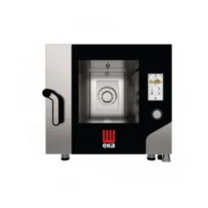 готварски конвектомат 5 тави MKF511TS