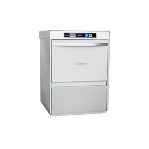 машина за измиване на чаши