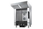 Електрически конвектомат ICON ICET071E