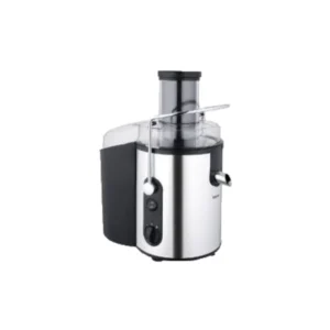 центрофуга за сок от твърди плодове и зеленчуци YTZ-001