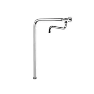 душ батерия колонна