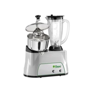 групобар цитруспреса и блендер