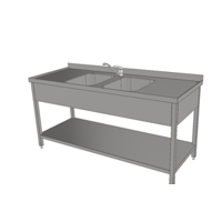 неутрално оборудване