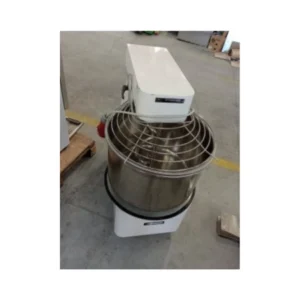 тестомесачка 40 кг промоция